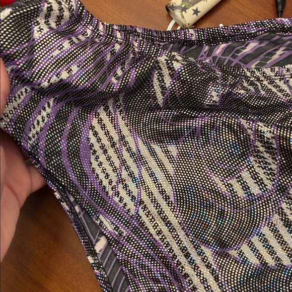 RAGEBRATZ matching set - Picture 3 of 5